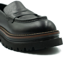 Ferretti women style sieviešu kurpes
