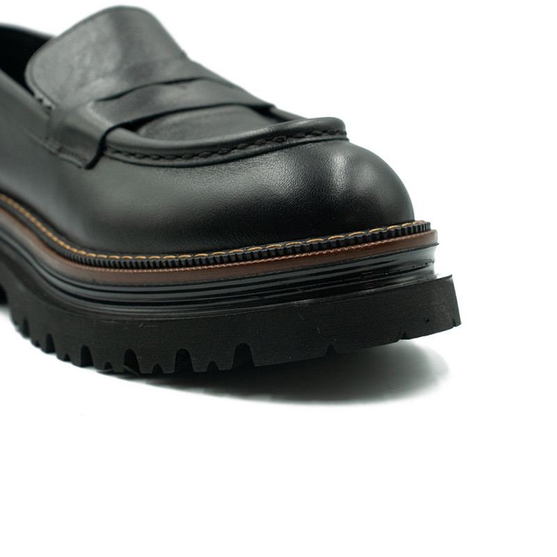 Ferretti women style sieviešu kurpes