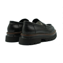 Ferretti women style sieviešu kurpes