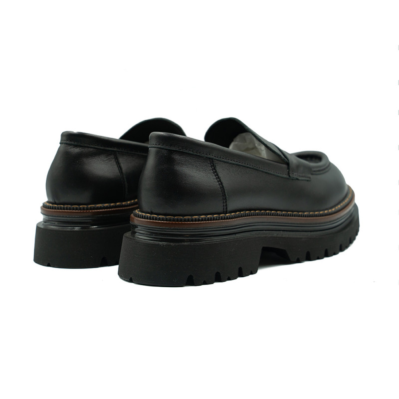 Ferretti women style sieviešu kurpes