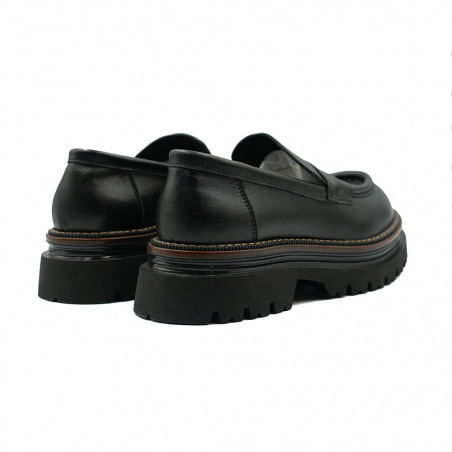 Ferretti women style sieviešu kurpes