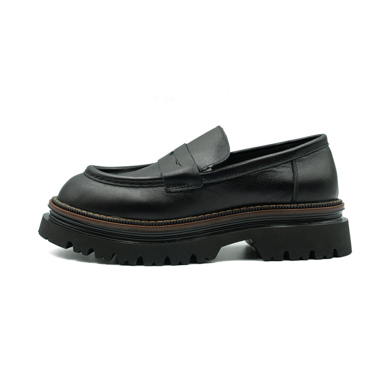 Ferretti women style sieviešu kurpes