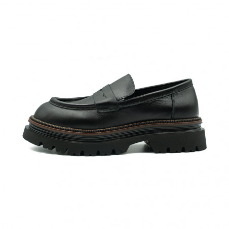 Ferretti women style sieviešu kurpes