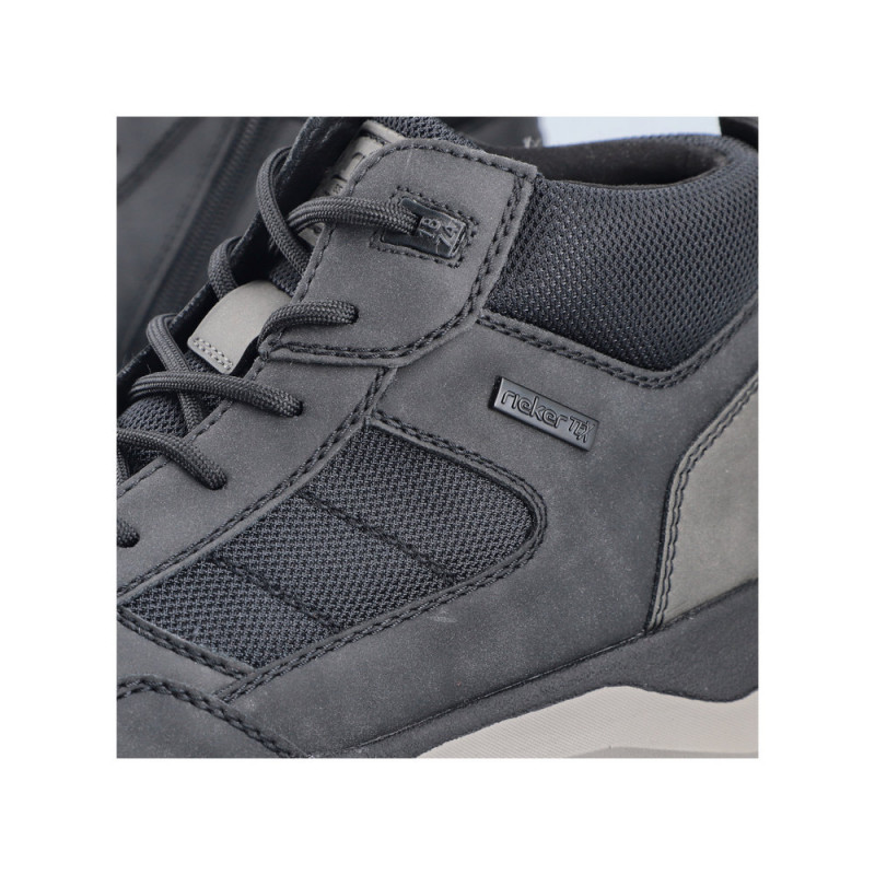 Rieker vīriešu sporta zābaki