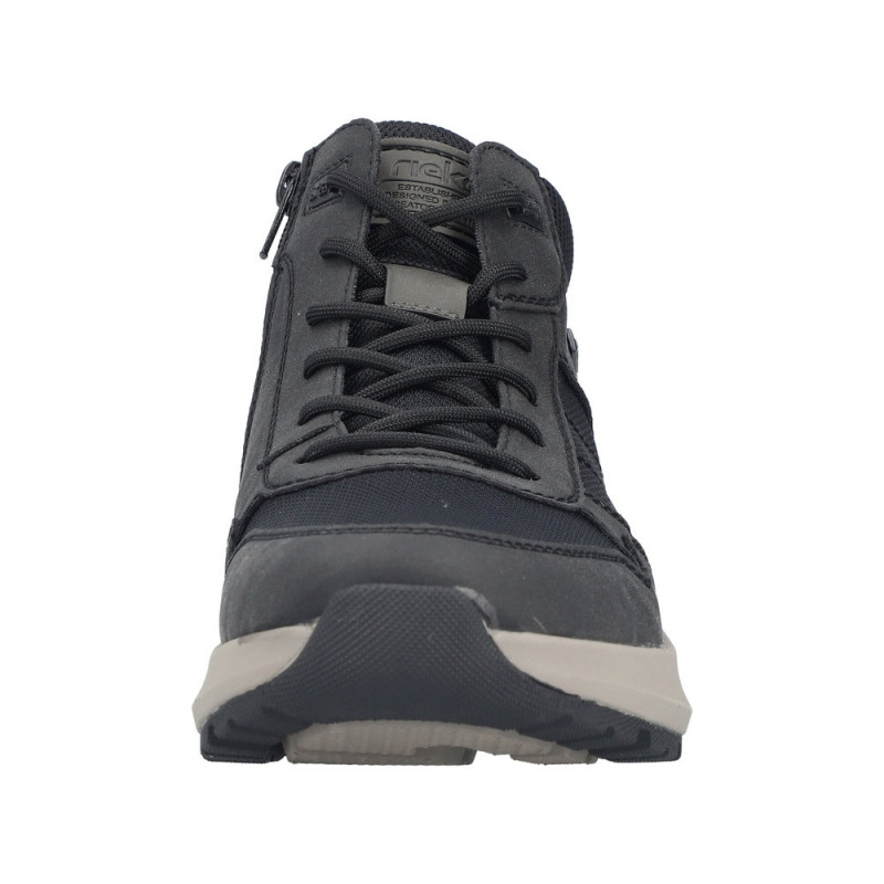 Rieker vīriešu sporta zābaki