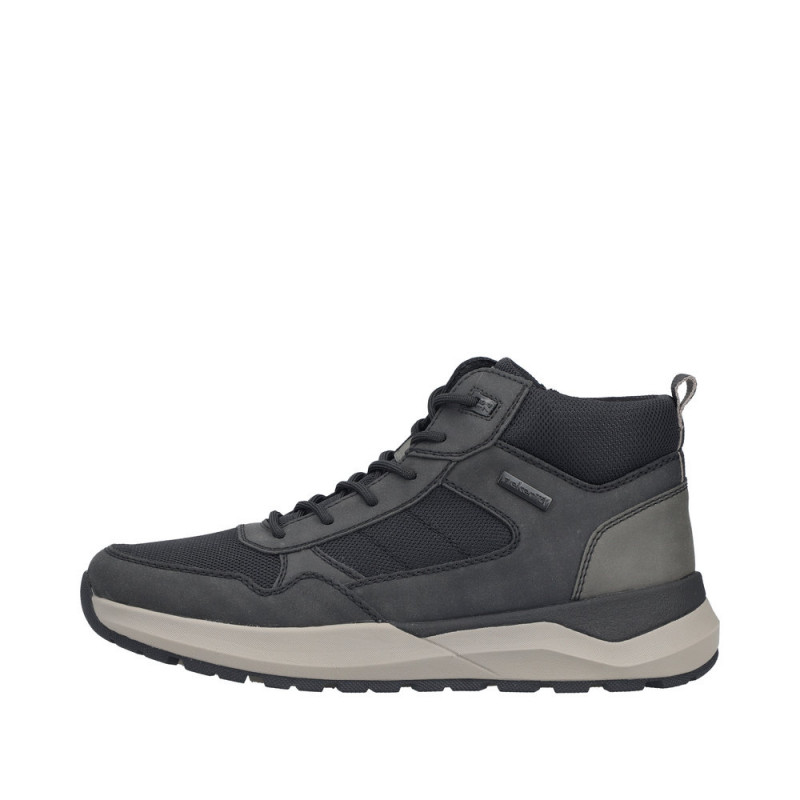 Rieker vīriešu sporta zābaki