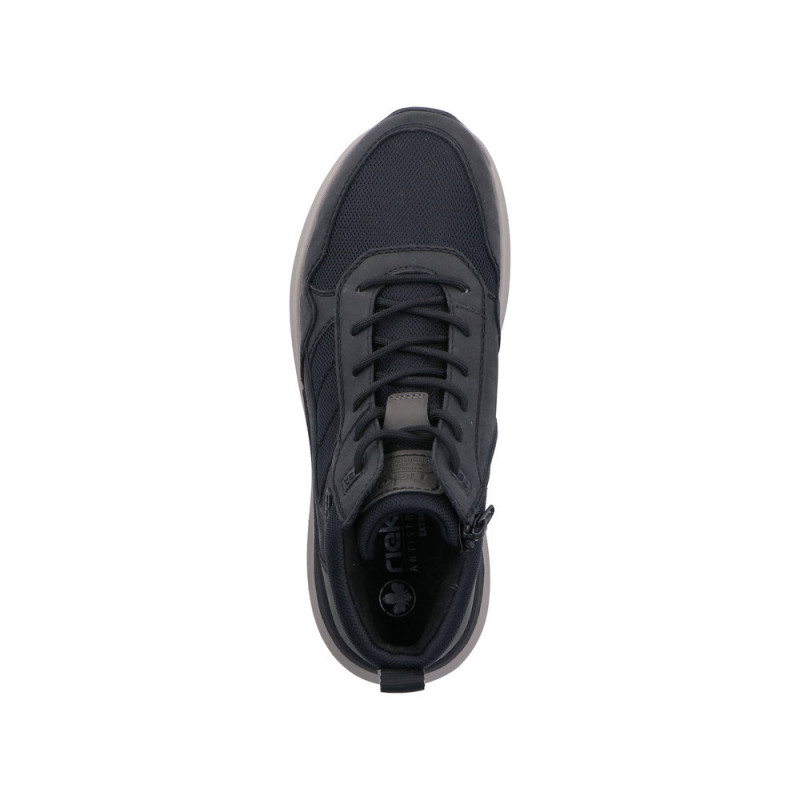 Rieker vīriešu sporta zābaki