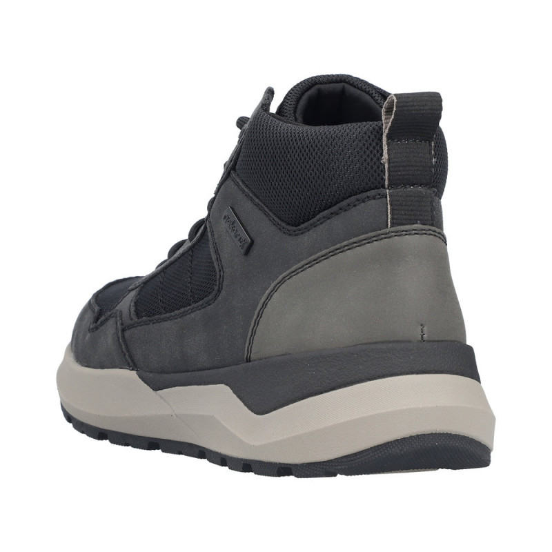 Rieker vīriešu sporta zābaki