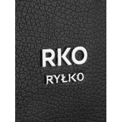 Rylko sieviešu mugursoma
