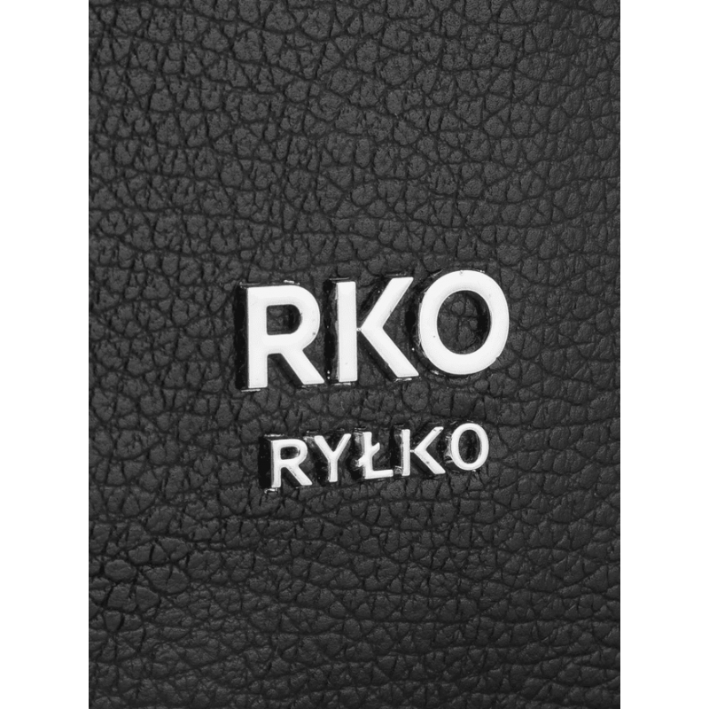 Rylko sieviešu mugursoma