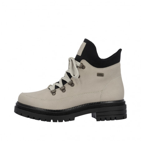 Rieker sieviešu sporta zābaki