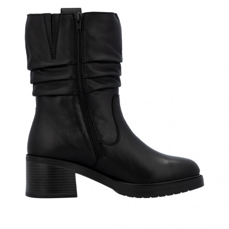 Rieker sieviešu zābaki