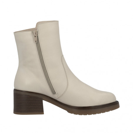 Rieker sieviešu zābaki