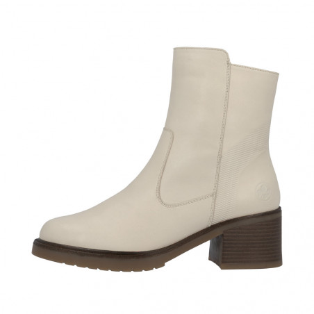 Rieker sieviešu zābaki