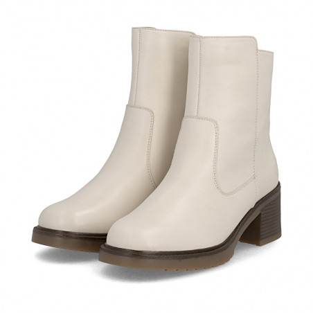 Rieker sieviešu zābaki