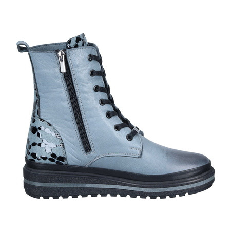 Polking sieviešu apavi