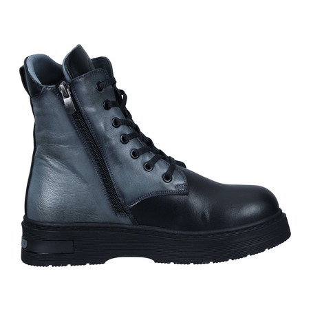 Polking sieviešu zābaki