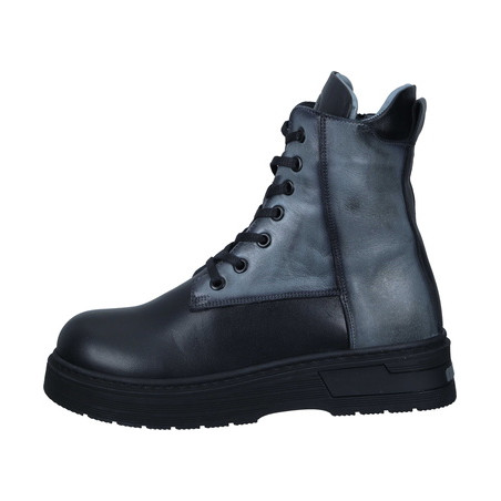 Polking sieviešu zābaki