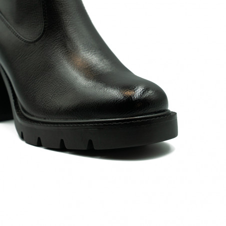 Potocki sieviešu zābaki