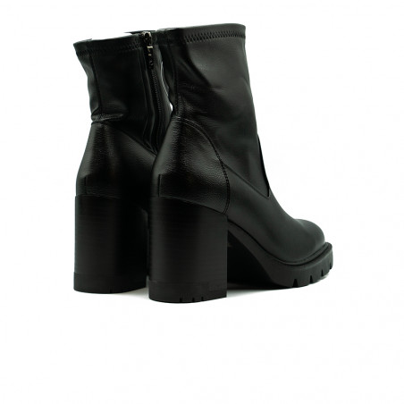 Potocki sieviešu zābaki