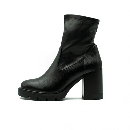 Potocki sieviešu zābaki