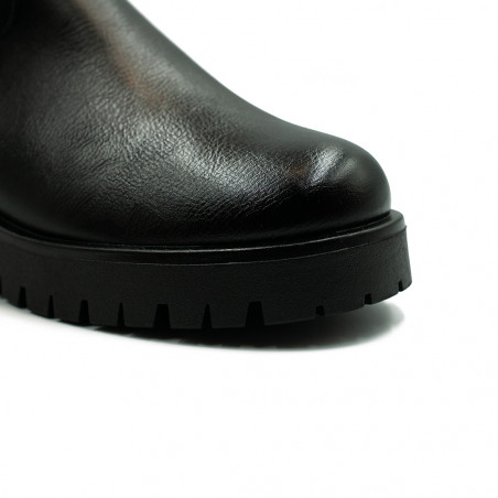 Potocki sieviešu puszābaki