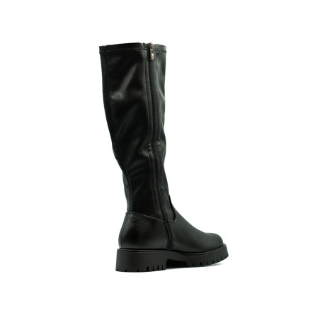 Potocki sieviešu puszābaki