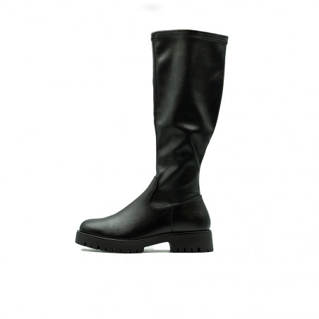 Potocki sieviešu puszābaki