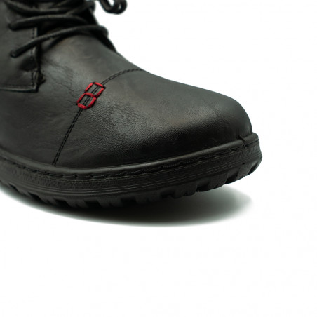 Potocki sieviešu sporta zābaki