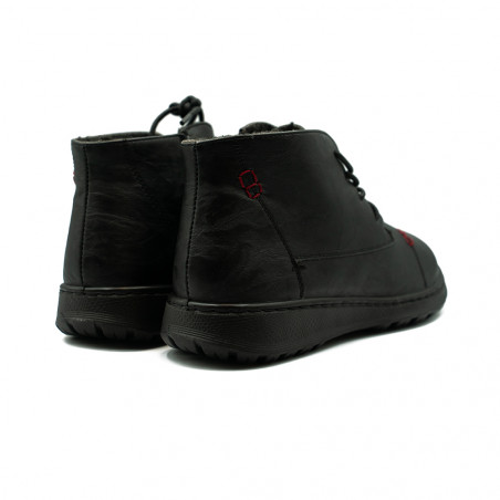 Potocki sieviešu sporta zābaki