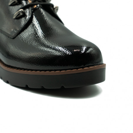 Zābaki sievietēm Potocki