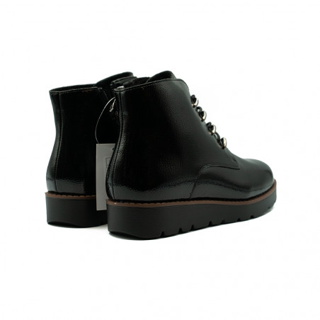 Zābaki sievietēm Potocki