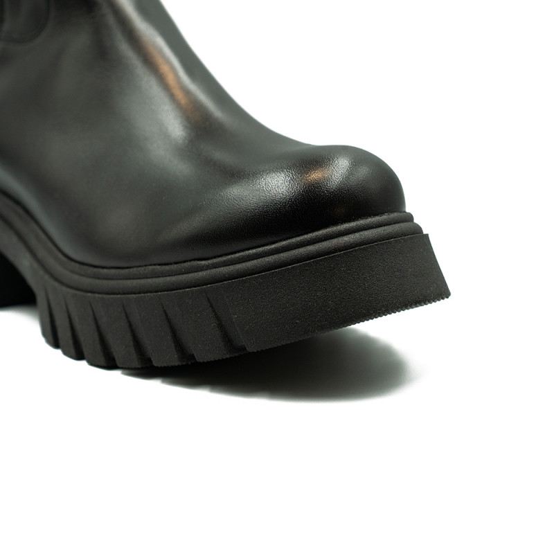 Zābaki sievietēm Nicolo Ferretti