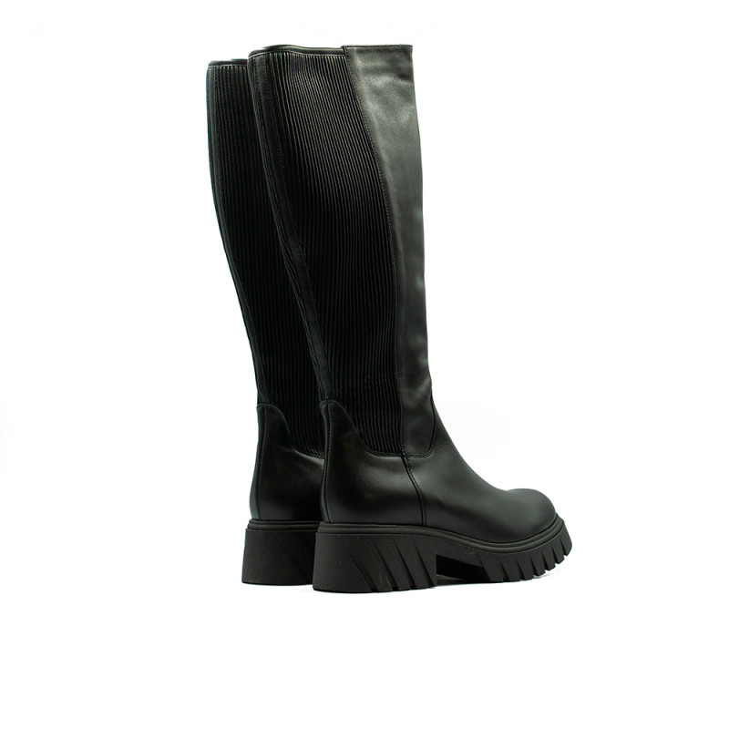 Zābaki sievietēm Nicolo Ferretti