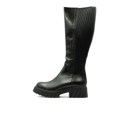 Zābaki sievietēm Nicolo Ferretti