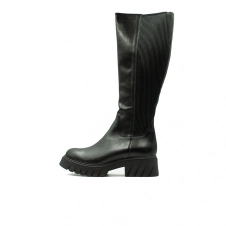 Zābaki sievietēm Nicolo Ferretti