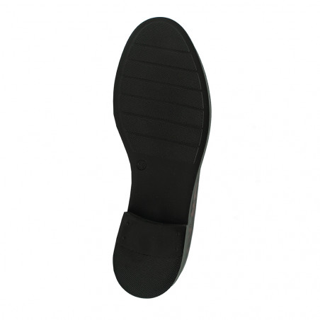 Nicolo Ferretti sieviešu kurpes