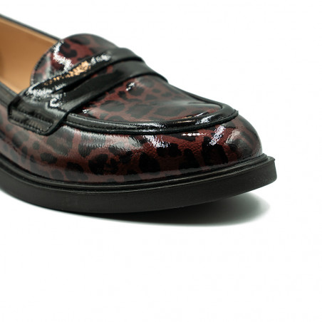 Nicolo Ferretti sieviešu kurpes