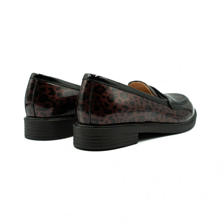 Nicolo Ferretti sieviešu kurpes