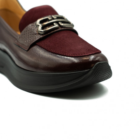 Nicolo Ferretti sieviešu kurpes