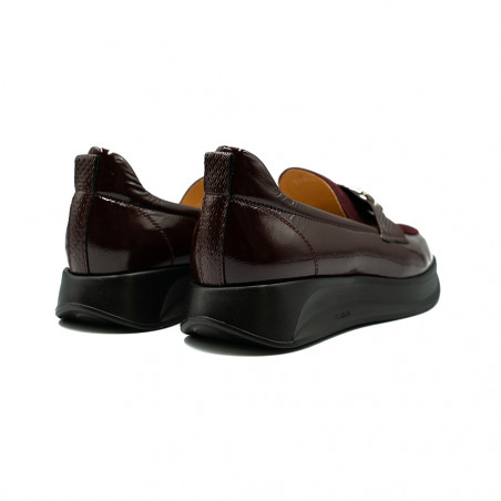 Nicolo Ferretti sieviešu kurpes