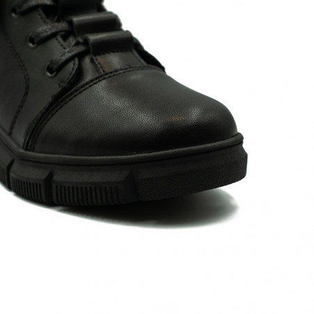 Zābaki sievietēm Cambell