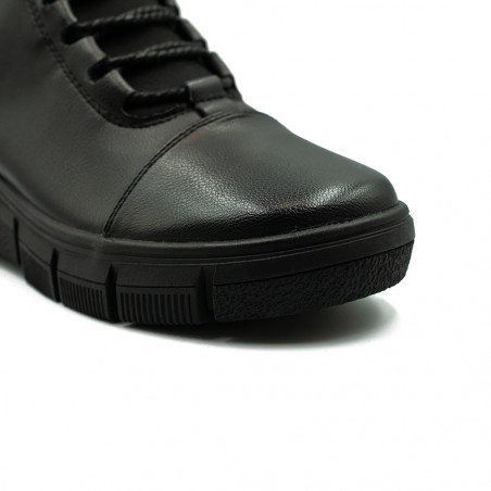 Zābaki sievietēm Cambell