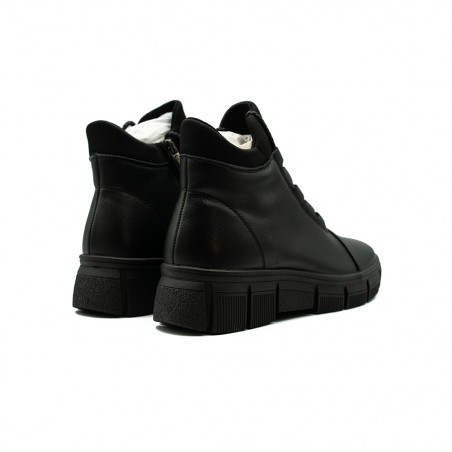 Zābaki sievietēm Cambell