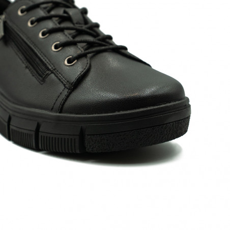 Apavi sievietēm Cambell