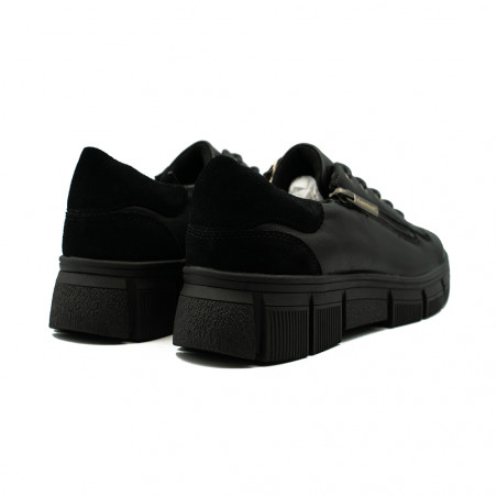 Apavi sievietēm Cambell