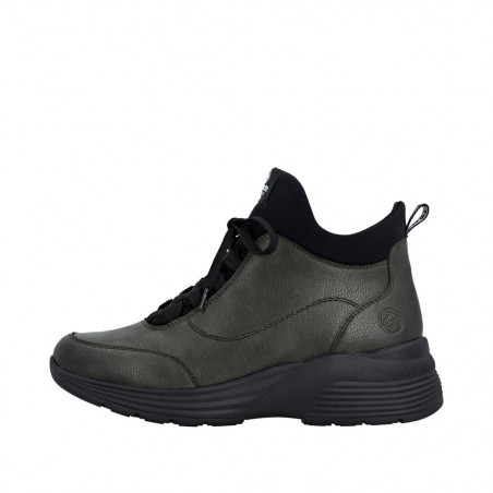 Remonte sieviešu sporta zābaki