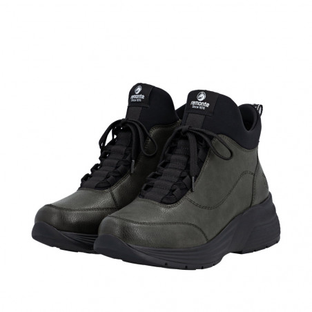 Remonte sieviešu sporta zābaki