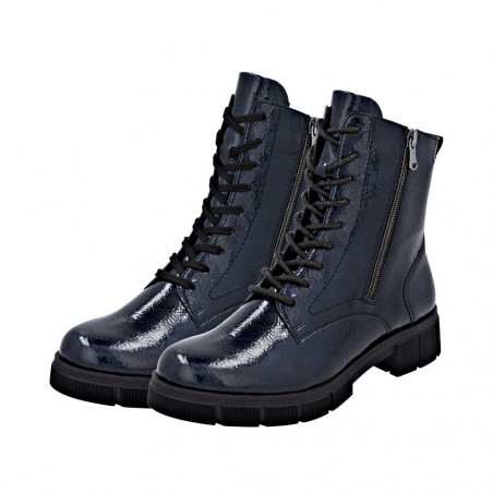 Remonte sieviešu zābaki