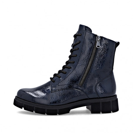 Remonte sieviešu zābaki